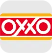 Método de pago 2